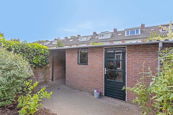 Foto 41 van Iliumstraat 10