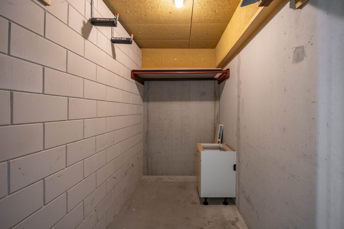 Foto 34 van Linnaeusplein 30