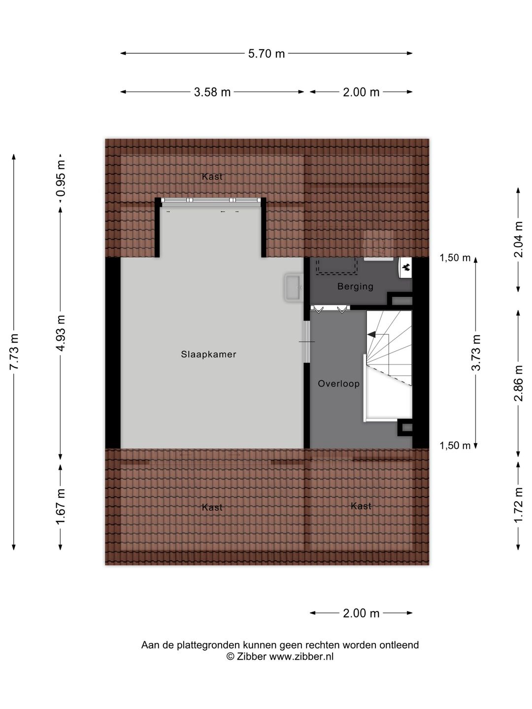 Foto 46 van Iliumstraat 10