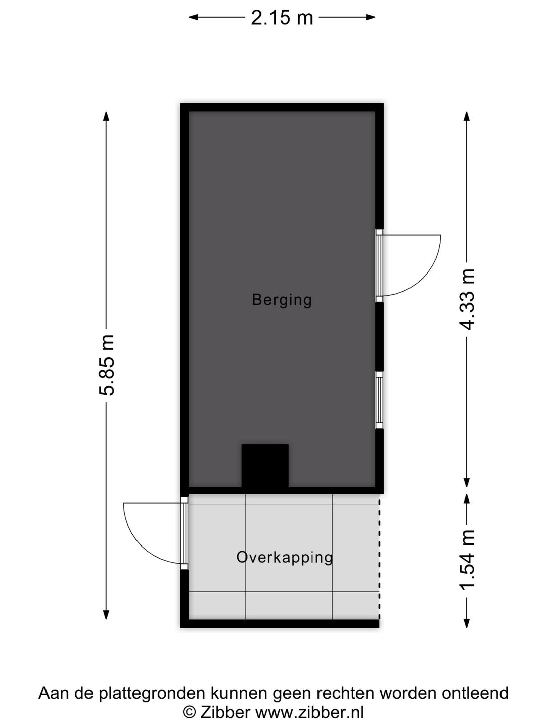 Foto 47 van Iliumstraat 10
