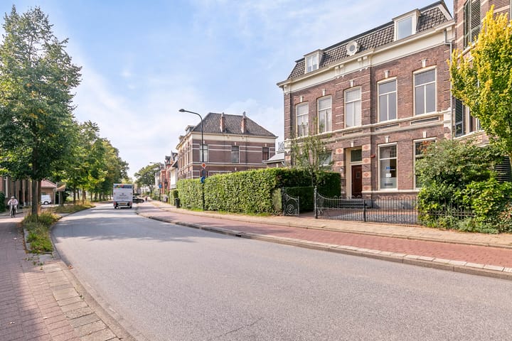 Foto 8 van Burg. Dijckmeesterweg 35