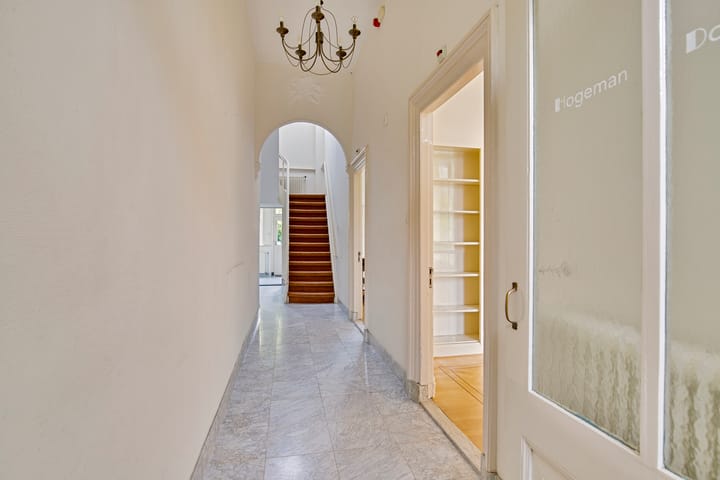 Foto 10 van Burg. Dijckmeesterweg 35