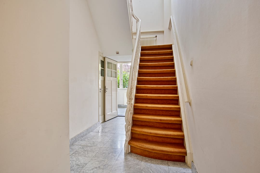 Foto 11 van Burg. Dijckmeesterweg 35