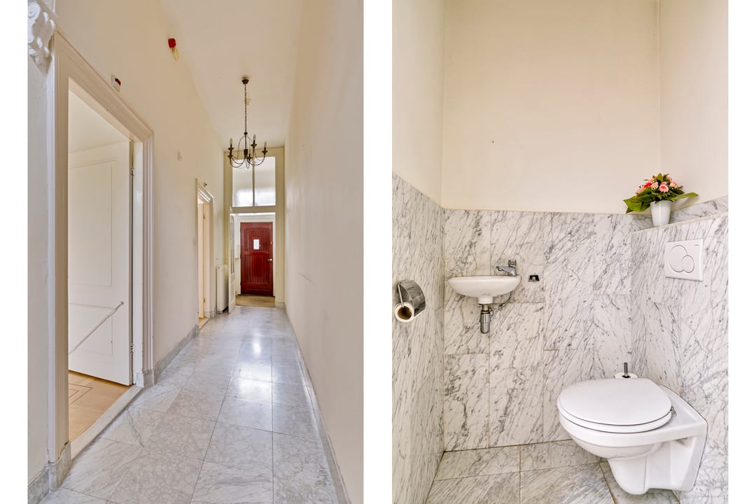 Foto 13 van Burg. Dijckmeesterweg 35