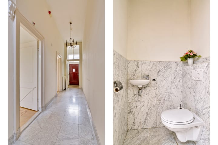 Foto 13 van Burg. Dijckmeesterweg 35