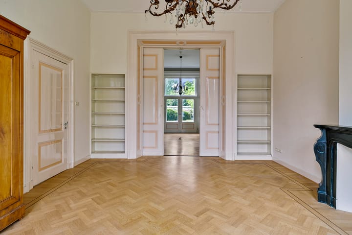 Foto 16 van Burg. Dijckmeesterweg 35