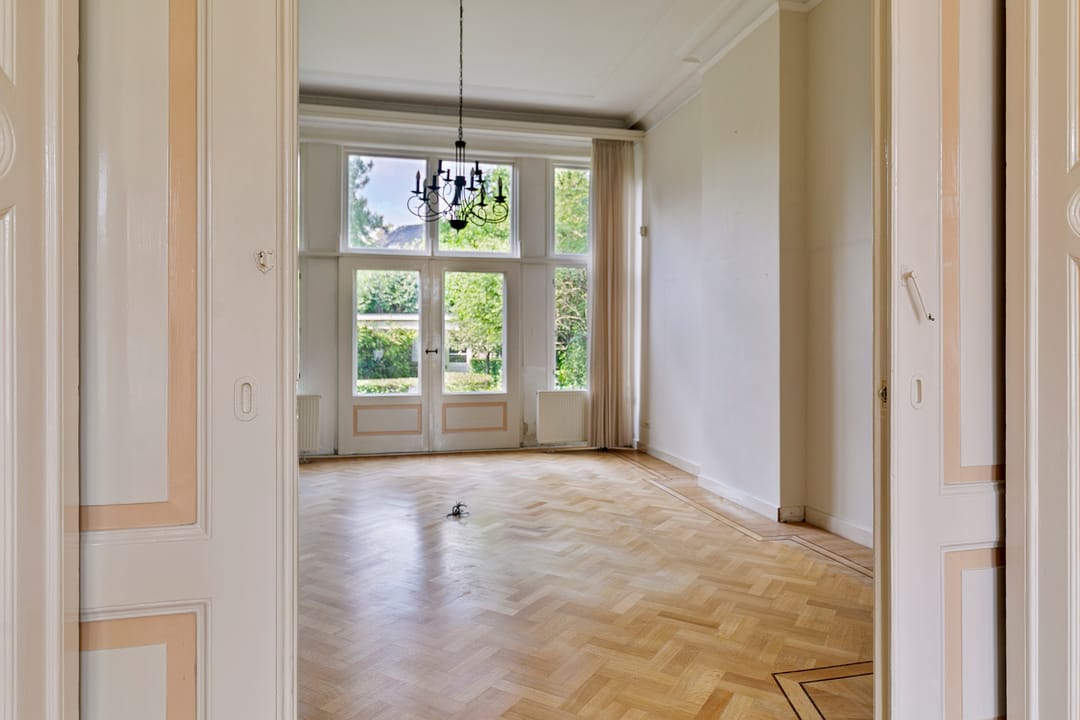 Foto 17 van Burg. Dijckmeesterweg 35