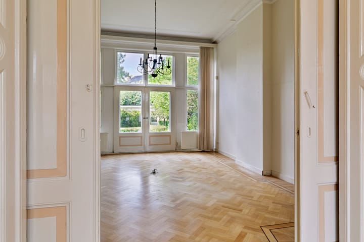 Foto 17 van Burg. Dijckmeesterweg 35