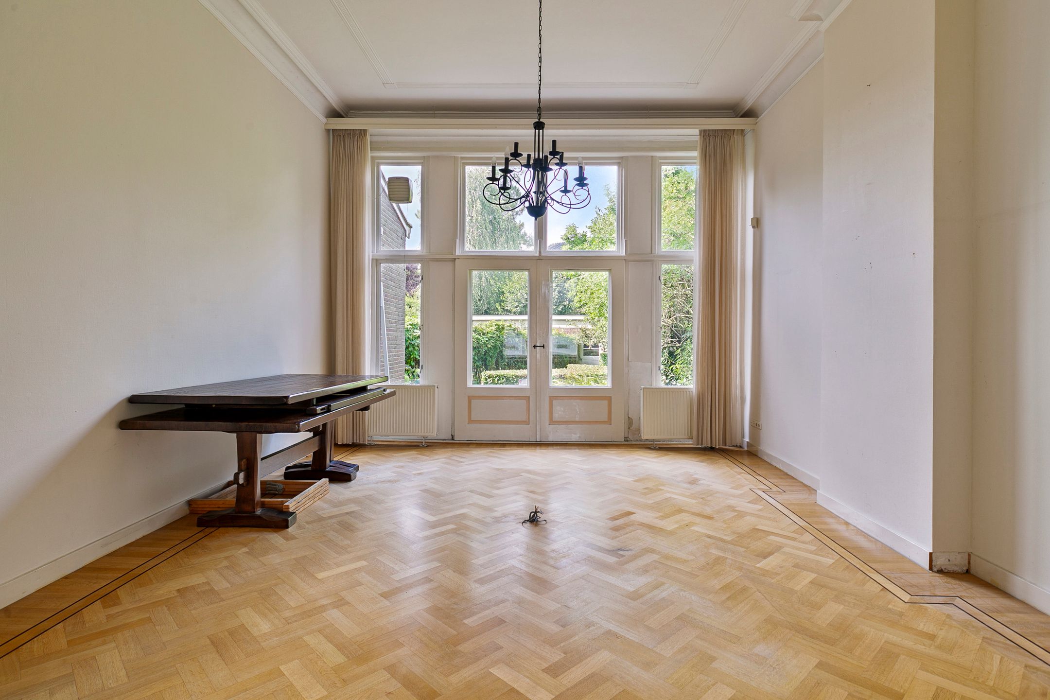 Foto 18 van Burg. Dijckmeesterweg 35