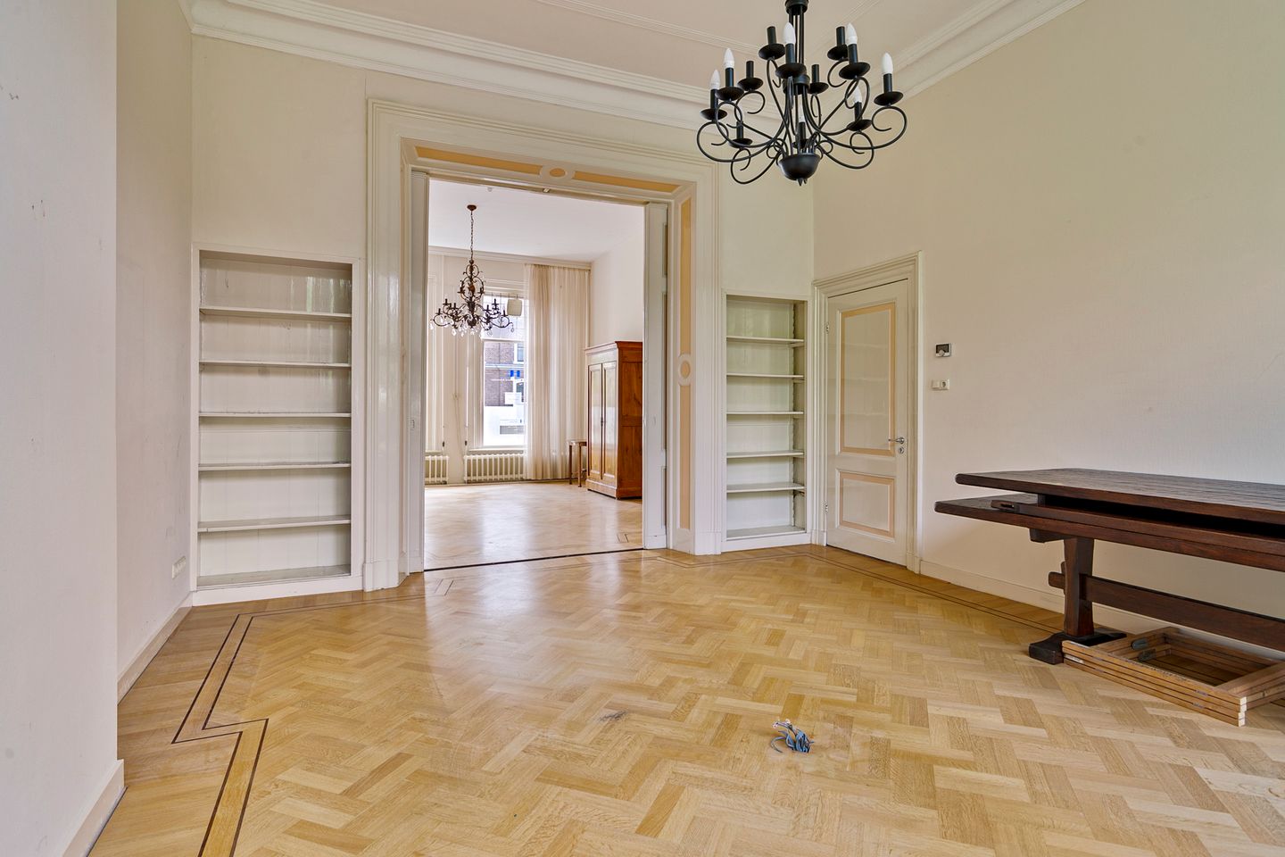 Foto 20 van Burg. Dijckmeesterweg 35