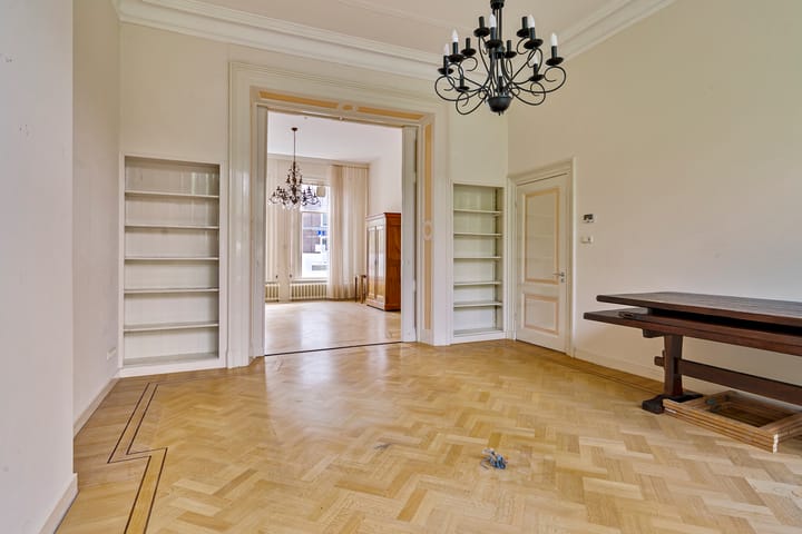 Foto 20 van Burg. Dijckmeesterweg 35