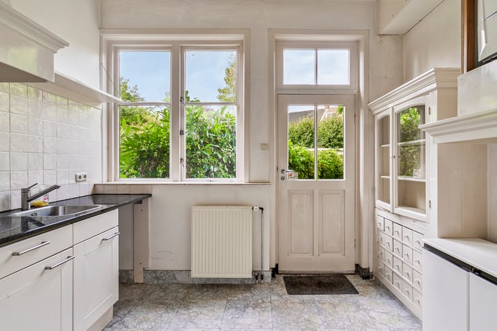 Foto 21 van Burg. Dijckmeesterweg 35