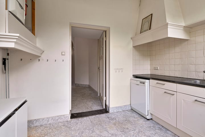 Foto 23 van Burg. Dijckmeesterweg 35