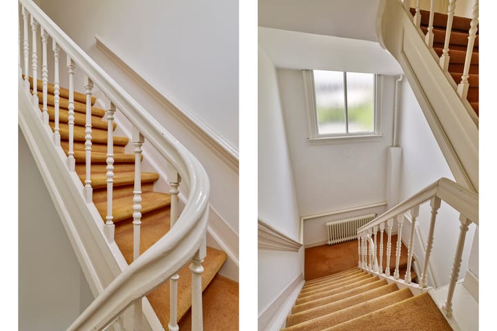 Foto 24 van Burg. Dijckmeesterweg 35