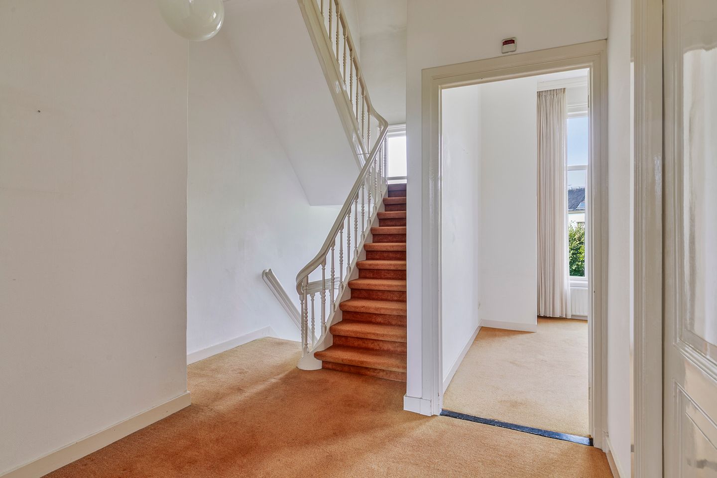 Foto 25 van Burg. Dijckmeesterweg 35