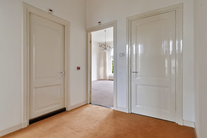 Foto 26 van Burg. Dijckmeesterweg 35