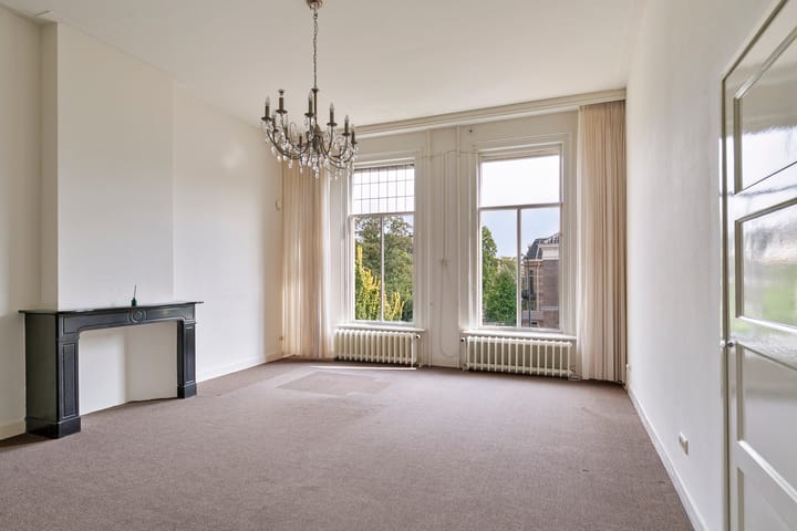 Foto 27 van Burg. Dijckmeesterweg 35