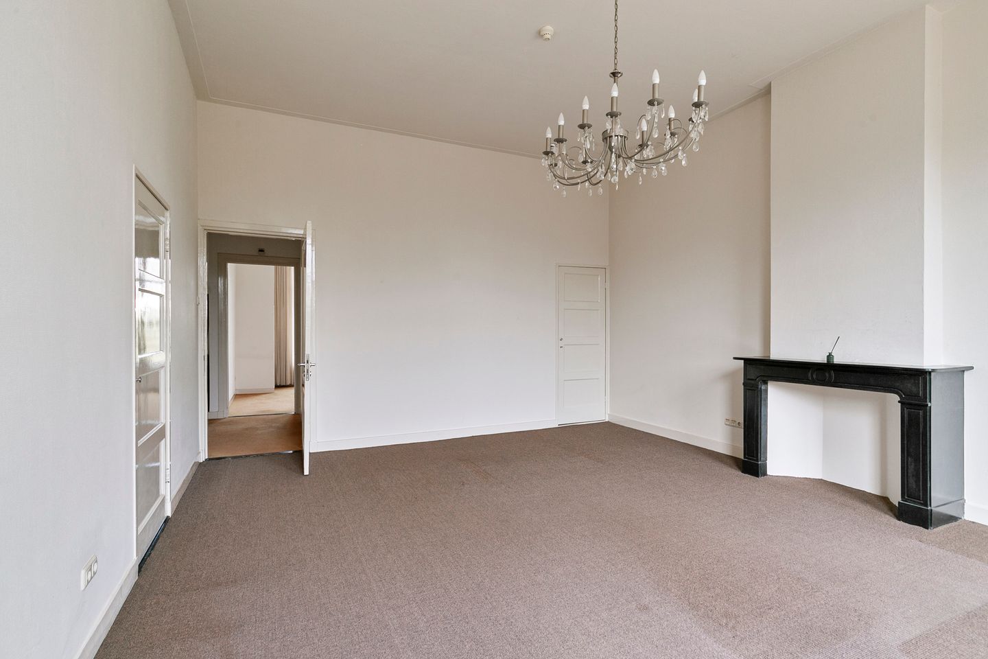 Foto 29 van Burg. Dijckmeesterweg 35