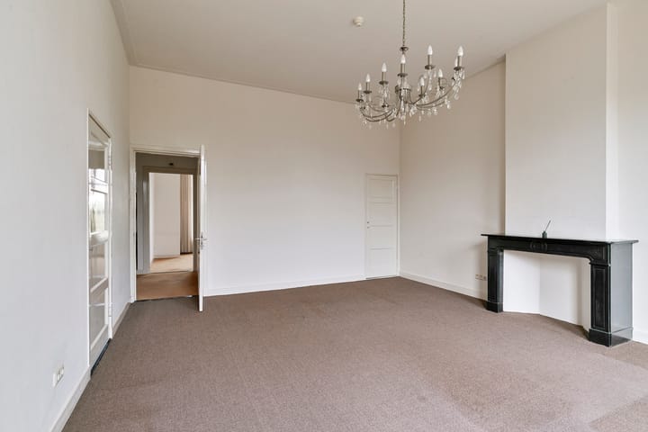 Foto 29 van Burg. Dijckmeesterweg 35