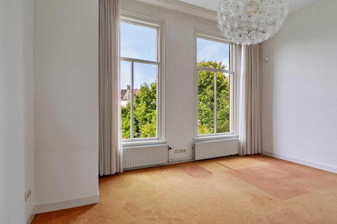 Foto 31 van Burg. Dijckmeesterweg 35