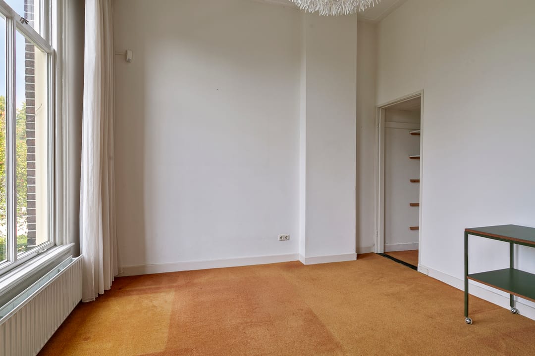 Foto 32 van Burg. Dijckmeesterweg 35