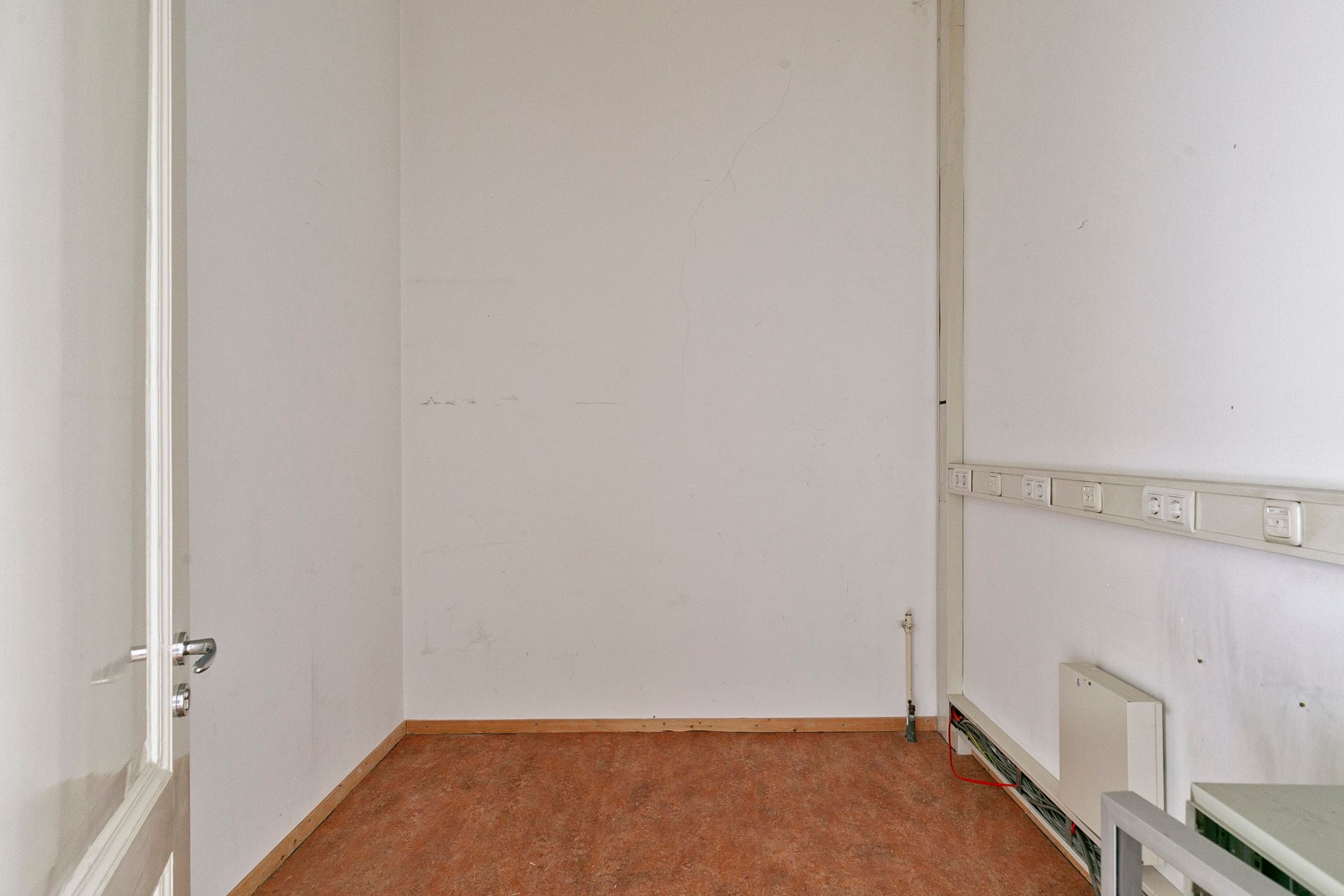 Foto 33 van Burg. Dijckmeesterweg 35