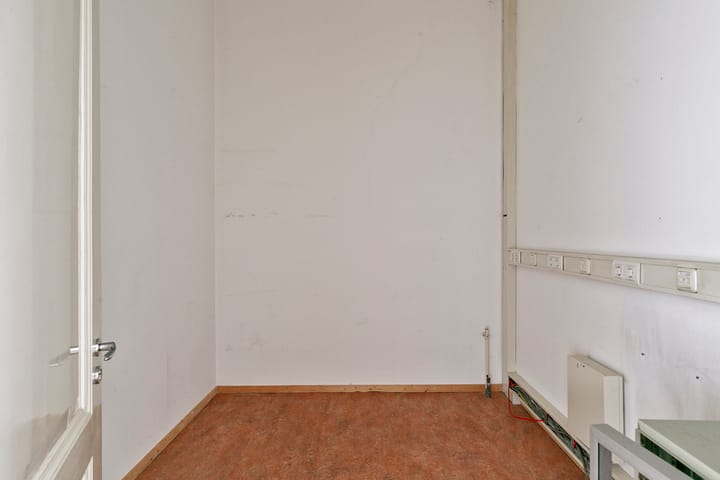 Foto 33 van Burg. Dijckmeesterweg 35