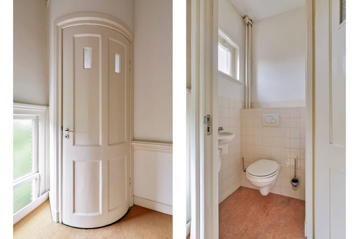 Foto 34 van Burg. Dijckmeesterweg 35