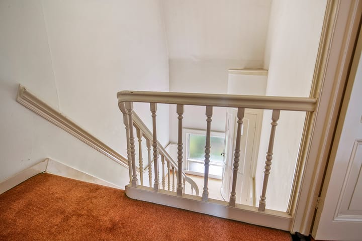 Foto 35 van Burg. Dijckmeesterweg 35