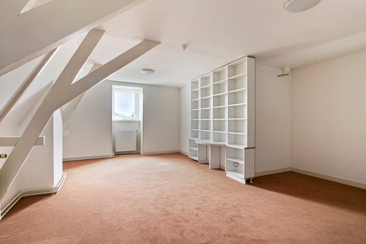 Foto 36 van Burg. Dijckmeesterweg 35