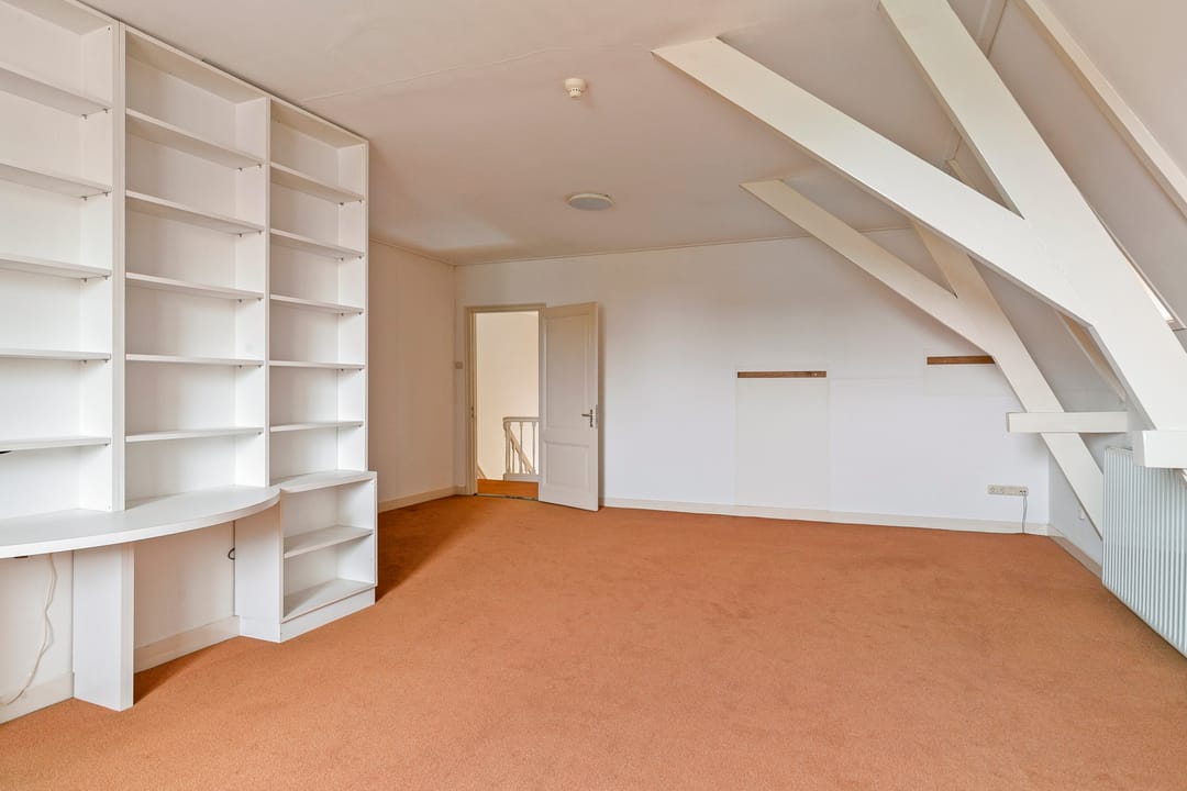 Foto 37 van Burg. Dijckmeesterweg 35