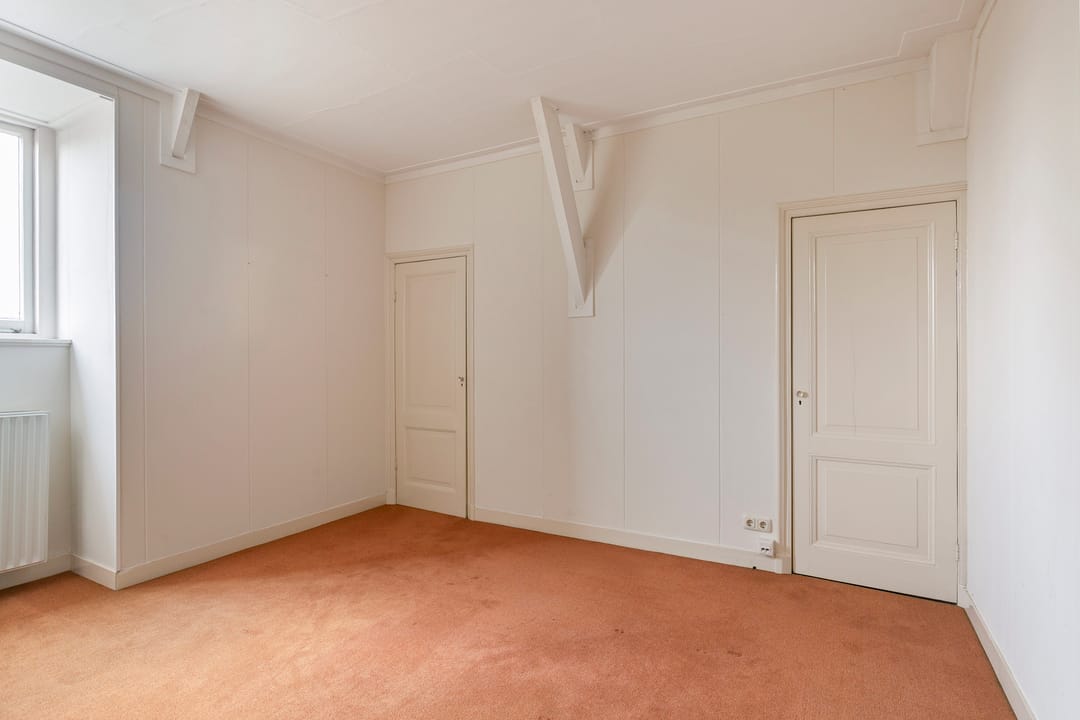 Foto 38 van Burg. Dijckmeesterweg 35