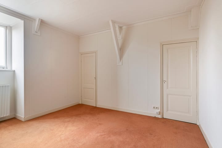 Foto 38 van Burg. Dijckmeesterweg 35