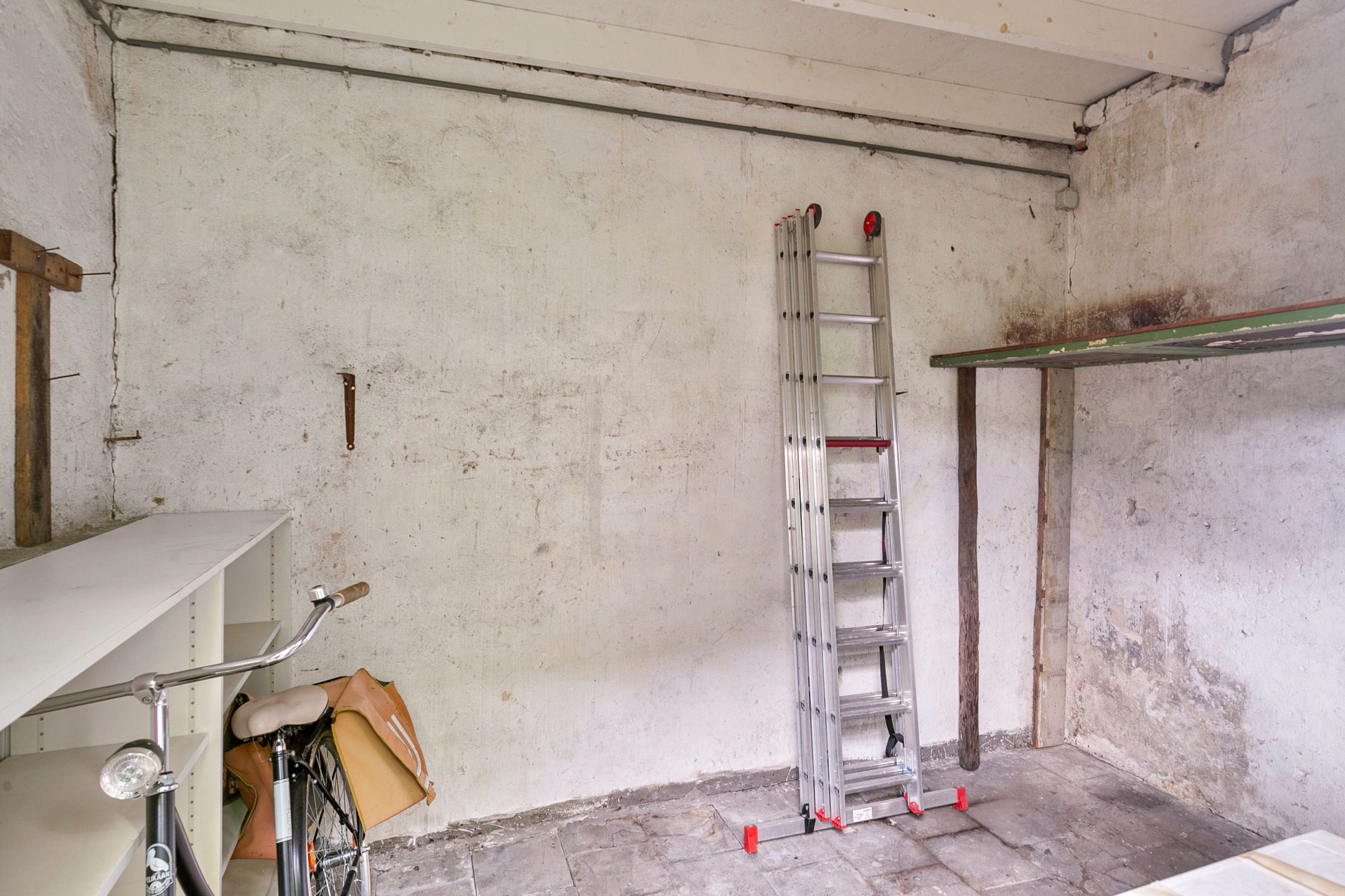 Foto 39 van Burg. Dijckmeesterweg 35