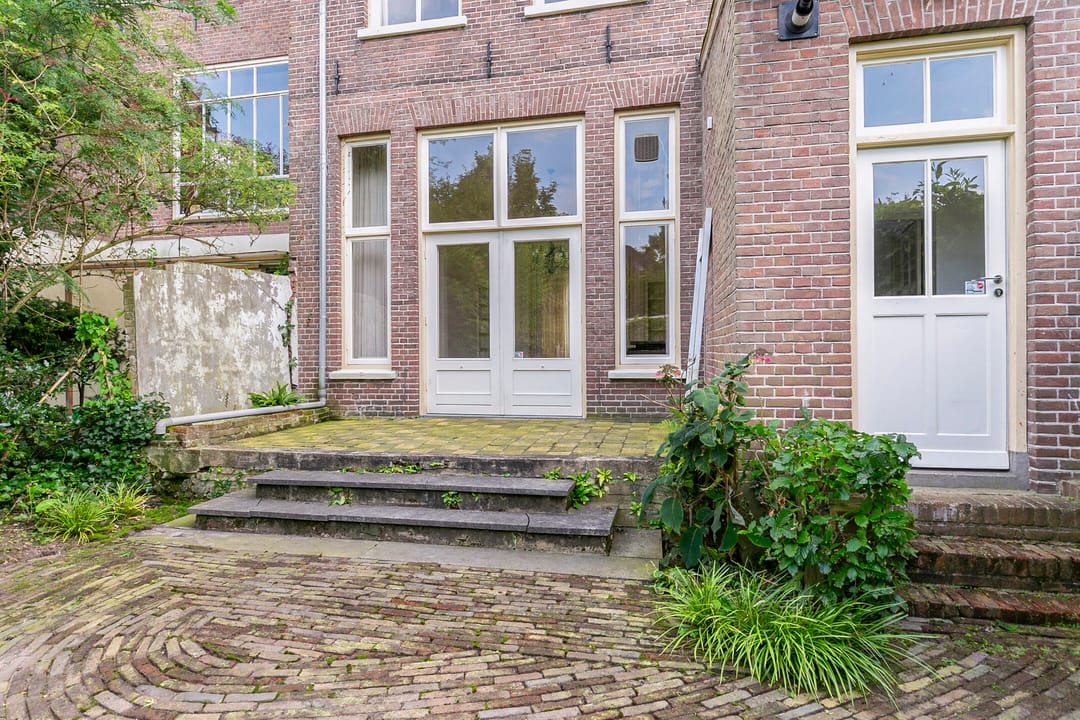 Foto 43 van Burg. Dijckmeesterweg 35