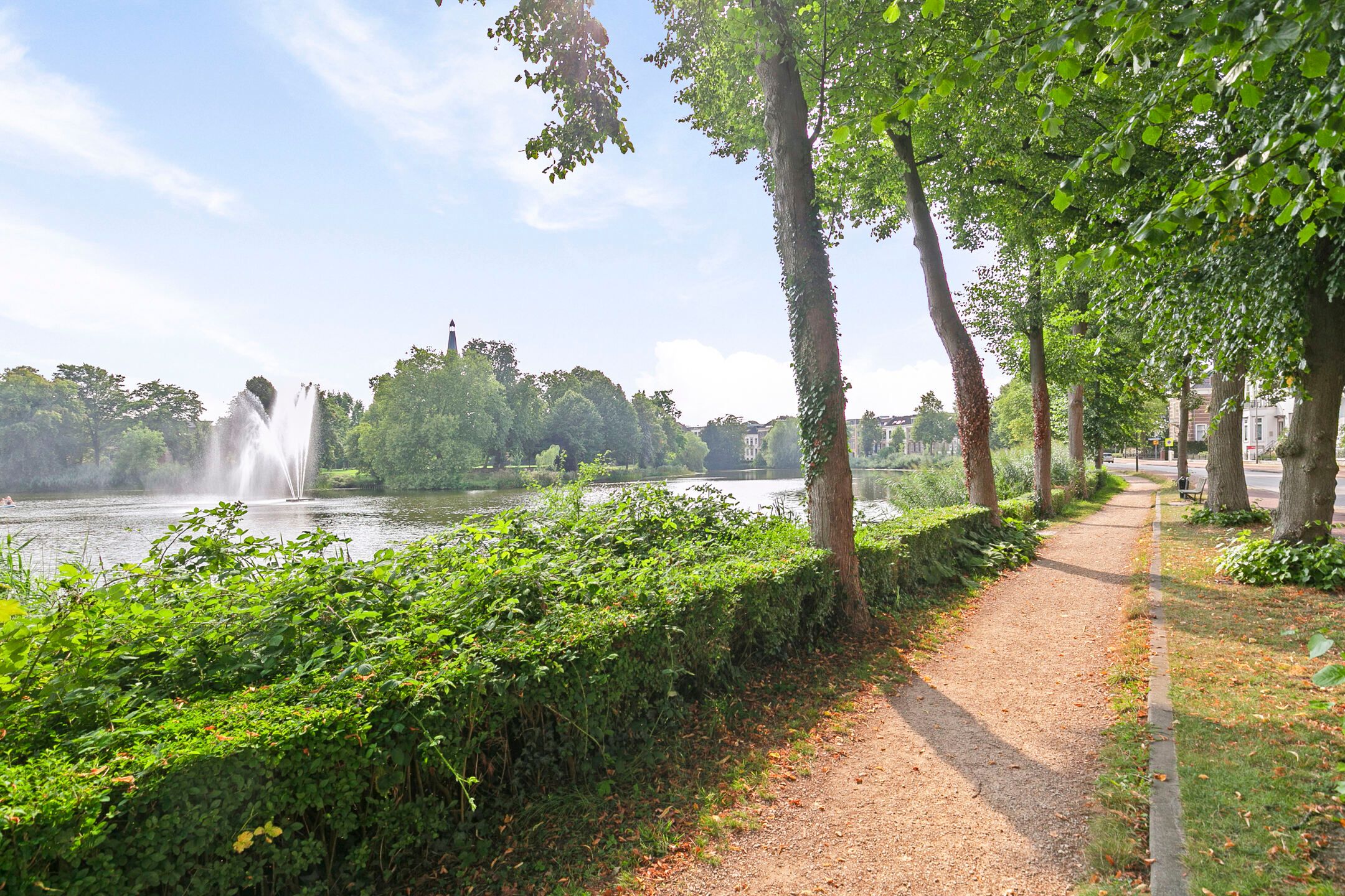 Foto 45 van Burg. Dijckmeesterweg 35