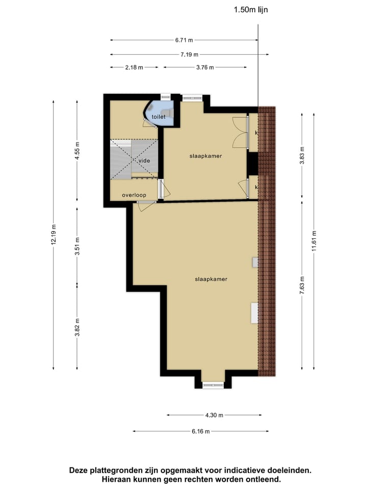 Foto 47 van Burg. Dijckmeesterweg 35