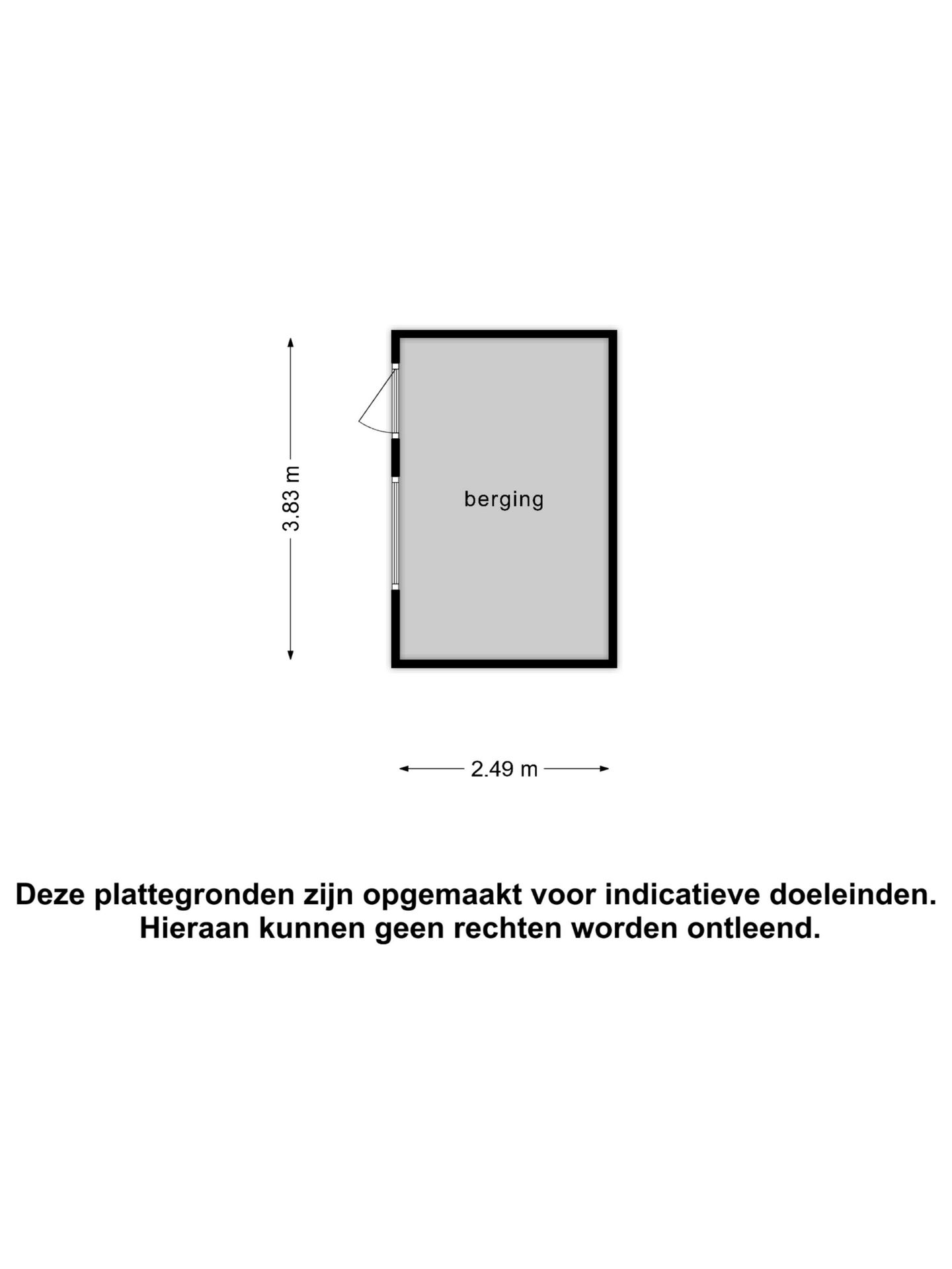 Foto 50 van Burg. Dijckmeesterweg 35