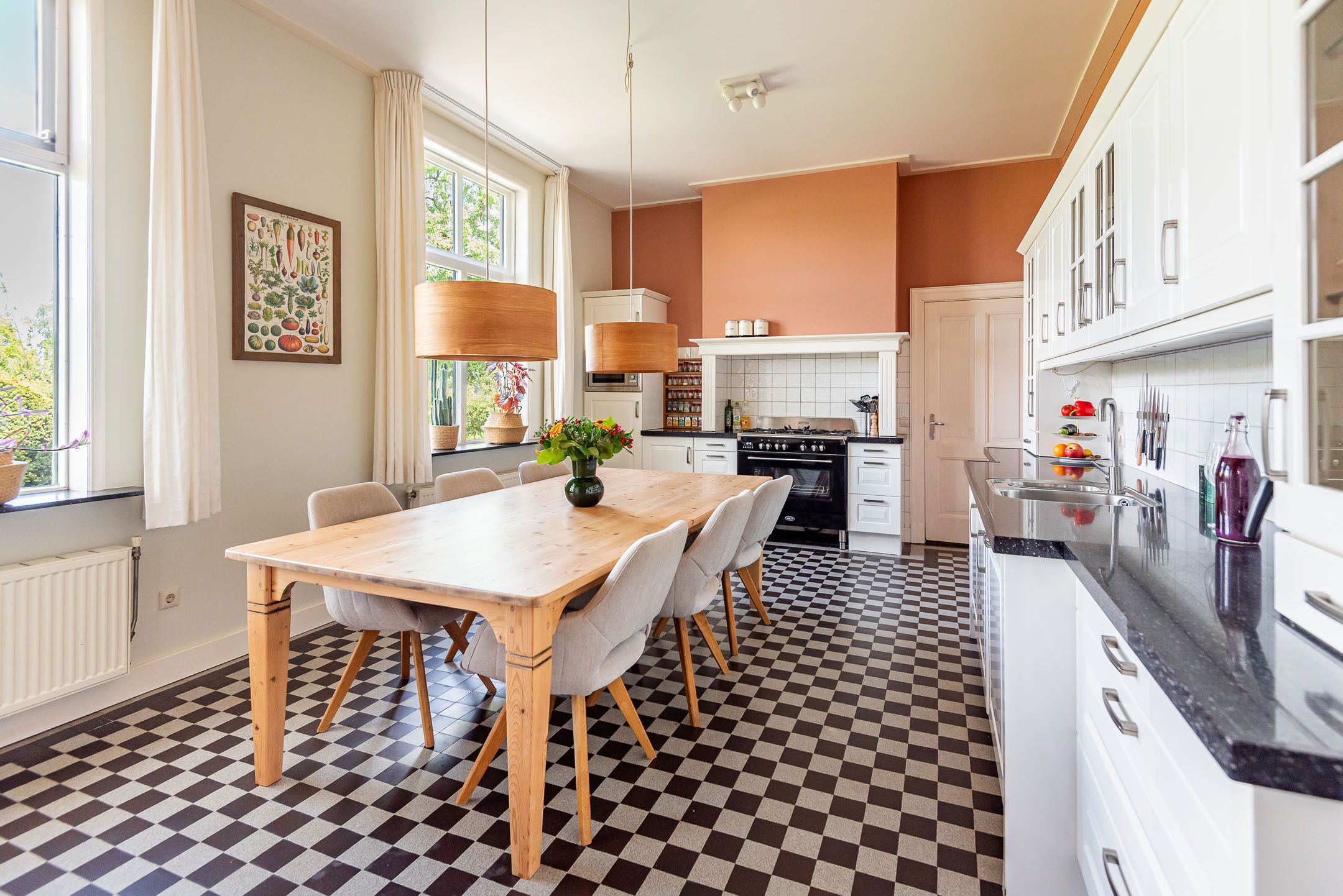 Foto 3 van Molenweg 18