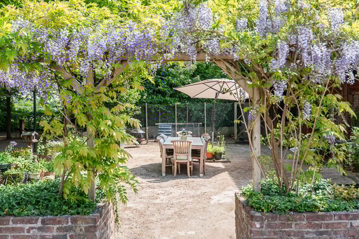 Foto 4 van Molenweg 18