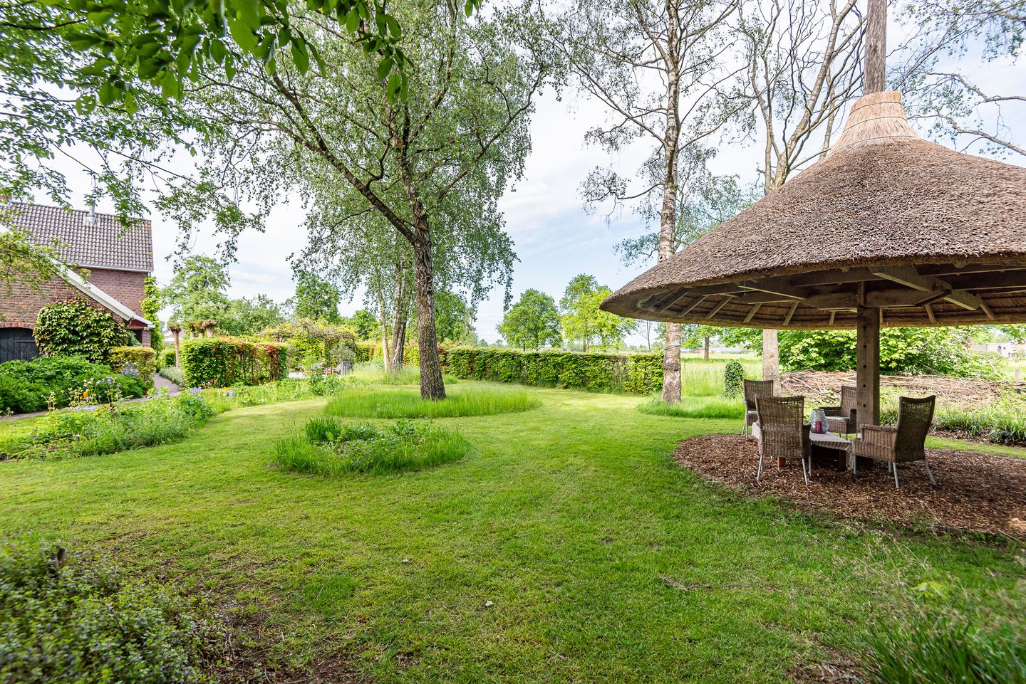 Foto 5 van Molenweg 18