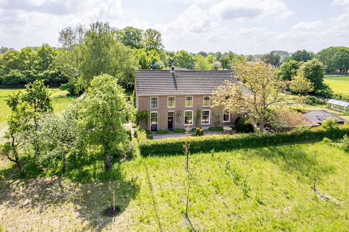 Foto 6 van Molenweg 18