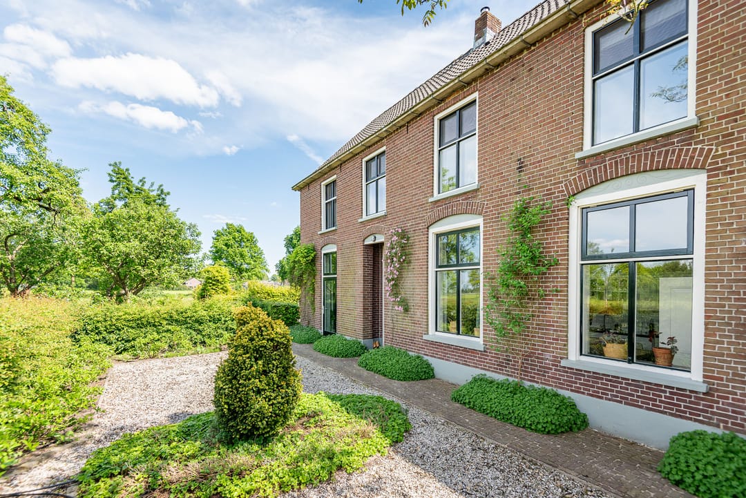 Foto 7 van Molenweg 18