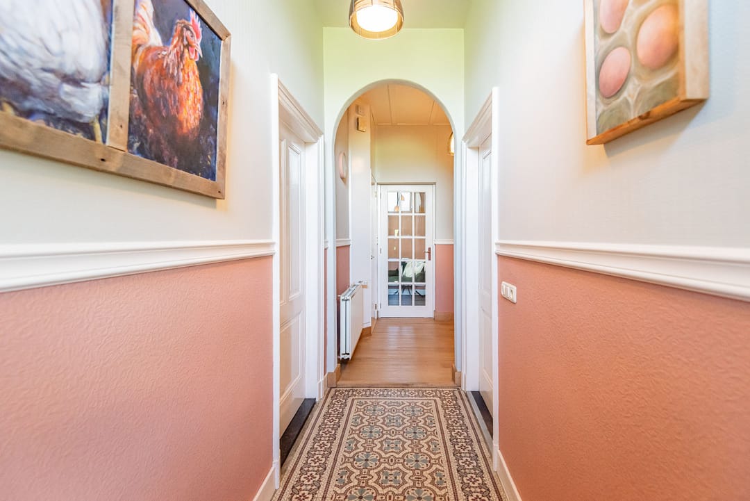 Foto 8 van Molenweg 18