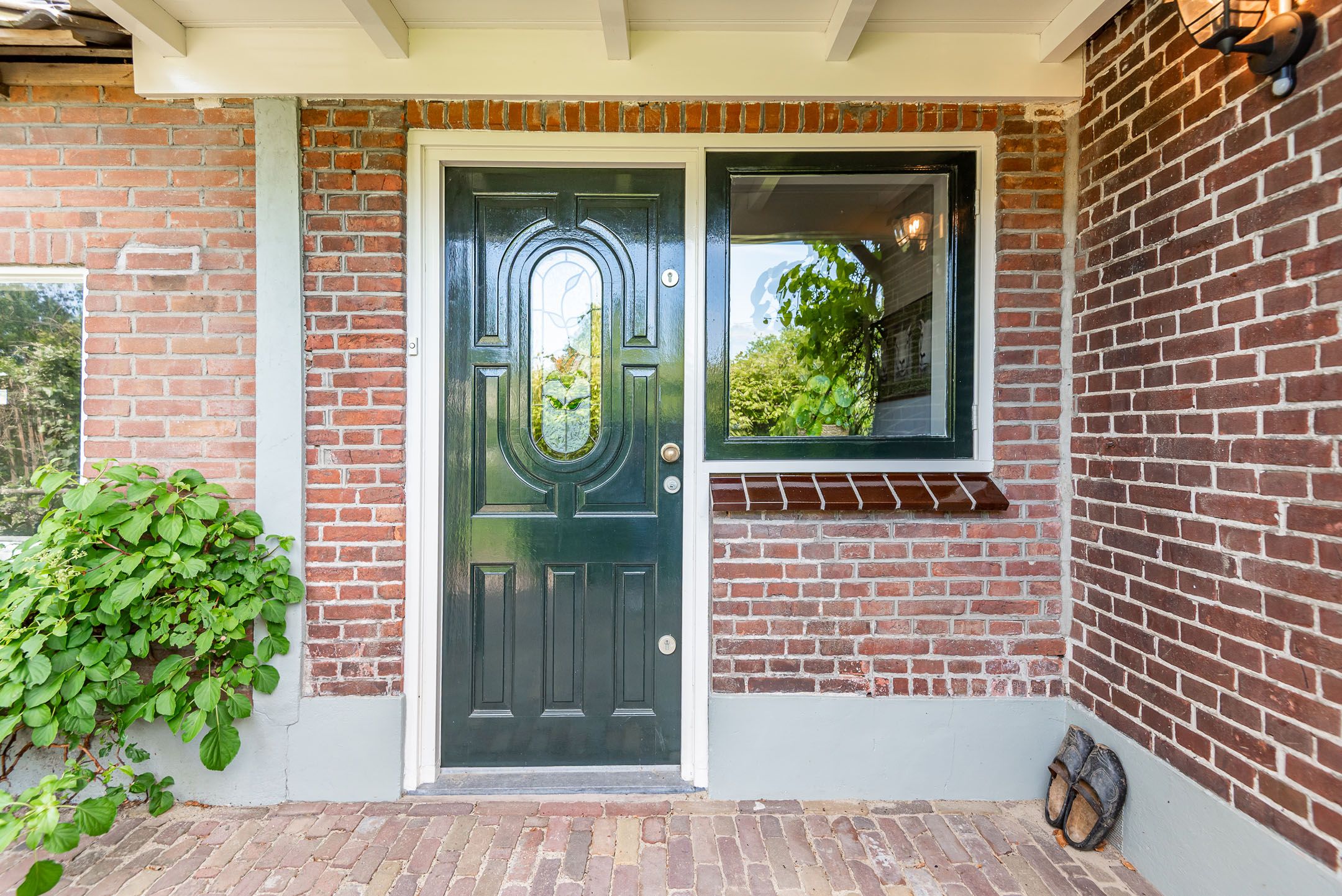 Foto 9 van Molenweg 18