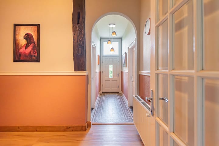 Foto 11 van Molenweg 18