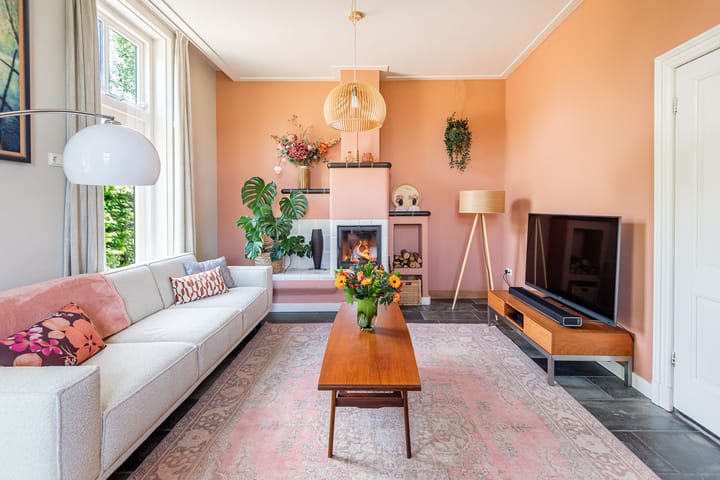 Foto 12 van Molenweg 18