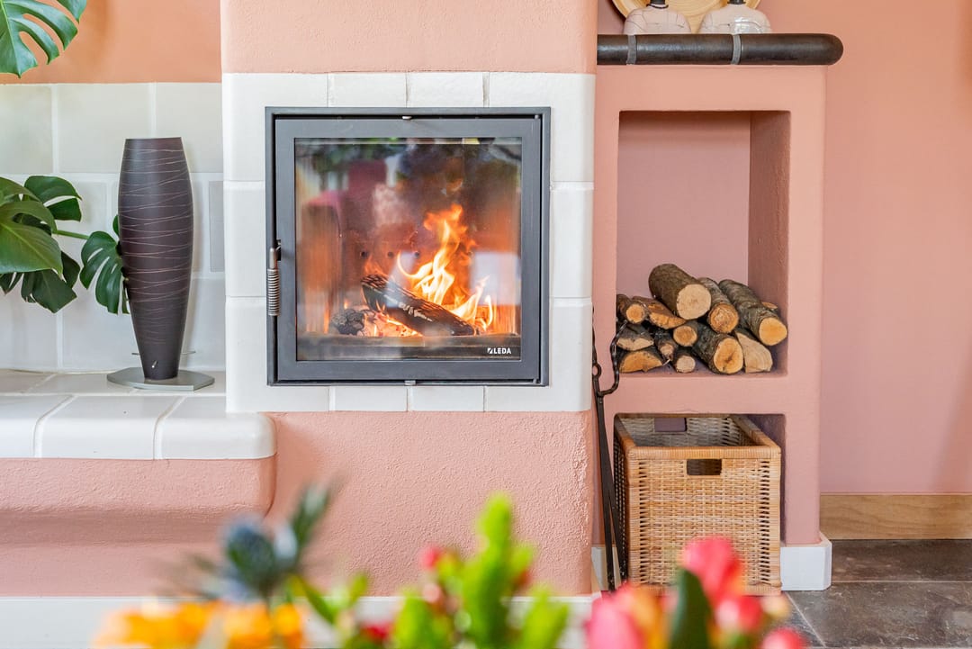 Foto 13 van Molenweg 18