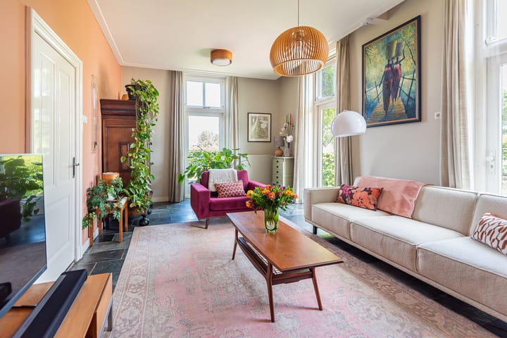 Foto 14 van Molenweg 18