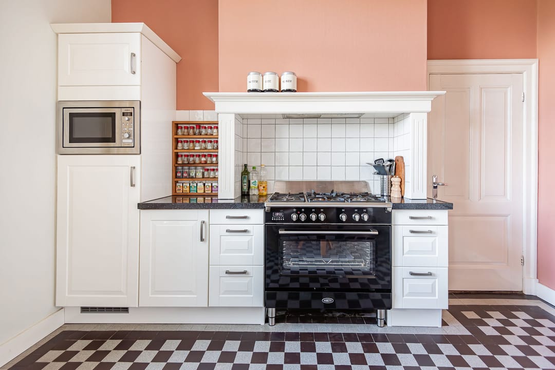 Foto 16 van Molenweg 18